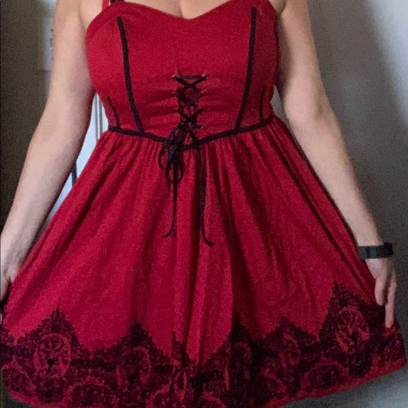 SOLD - Picture 7 of 9